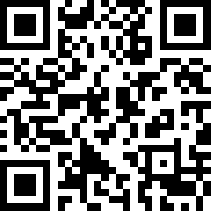 卡牌大乱斗BT苹果版下载|卡牌大乱斗iOS变态版下载