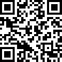 斩妖记变态版下载|斩妖记公益服下载