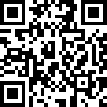 导游郎app下载，导游郎app下载苹果版