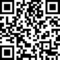 QQ输入法苹果版下载,QQ输入法苹果版 3.1