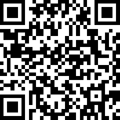 育儿网app苹果版下载，育儿网iOS版下载