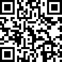 UrKeyboard输入法app下载，UrKeyboard输入法iOS版