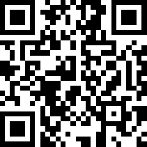 iOS11固件下载，iOS11全系列固件官方下载