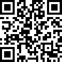 拉片影视下载，拉片影视苹果版下载