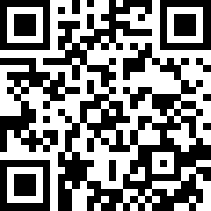 苹果系统iOS正式版下载，iOS11系统正式版更新下载