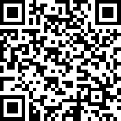 QQ输入法iPad版下载，QQ输入法iPad版 3.1下载