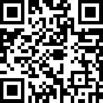 微信投票刷票软件iOS版，微信快速自动拉票刷票工具