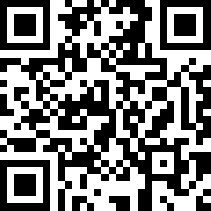 腾讯视频vip会员|腾讯视频IOS版下载安装