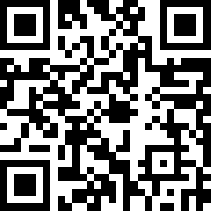 凤凰视频手机版客户端下载