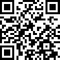 爱奇艺播放器官方版