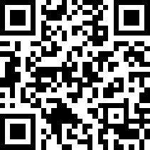 凤凰星座IOS手机版下载，凤凰星座手机客户端