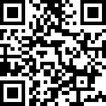 新浪星座IOS手机版下载，新浪星座手机客户端