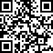 faceu_ipad版下载，faceu_ipad版