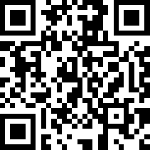 爱想单词app下载，爱想单词记忆工具官方iOS版下载