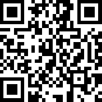 开会宝云会议，多人视频会议app苹果iOS版下载