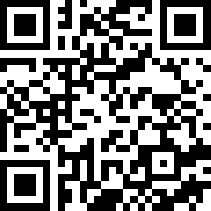 搜狗输入法iPad版下载，搜狗输入法iPad版