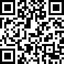 QQ输入法iOS版下载,QQ输入法iOS版 3.1下载