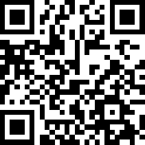 蓝光VR大师最新版本下载,蓝光VR大师app最新版