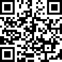 AXELVR中文版下载,AXELVR_app最新版本