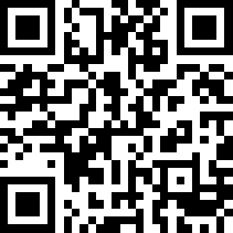 Kika_Keyboard输入法app下载，Kika_Keyboard键盘app下载